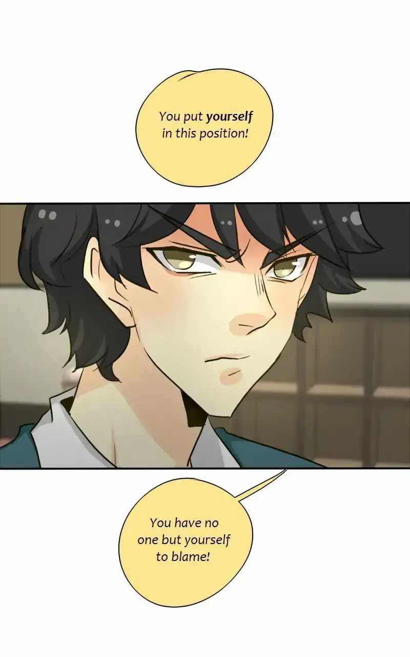 69