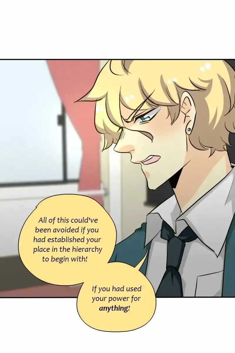 70
