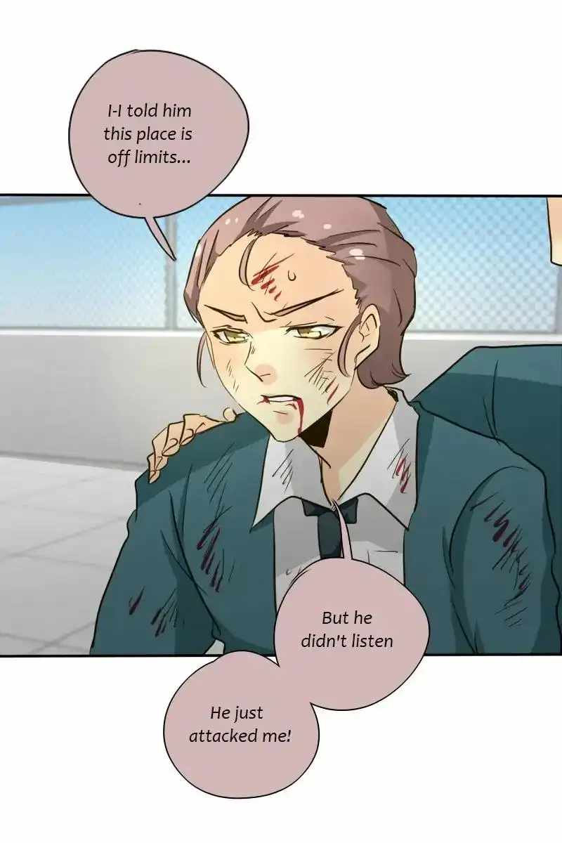 32