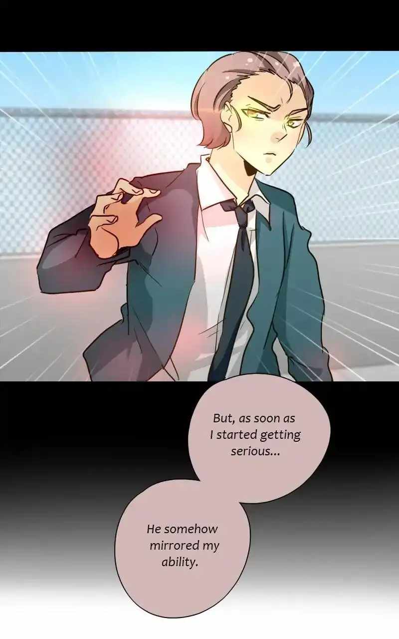 41