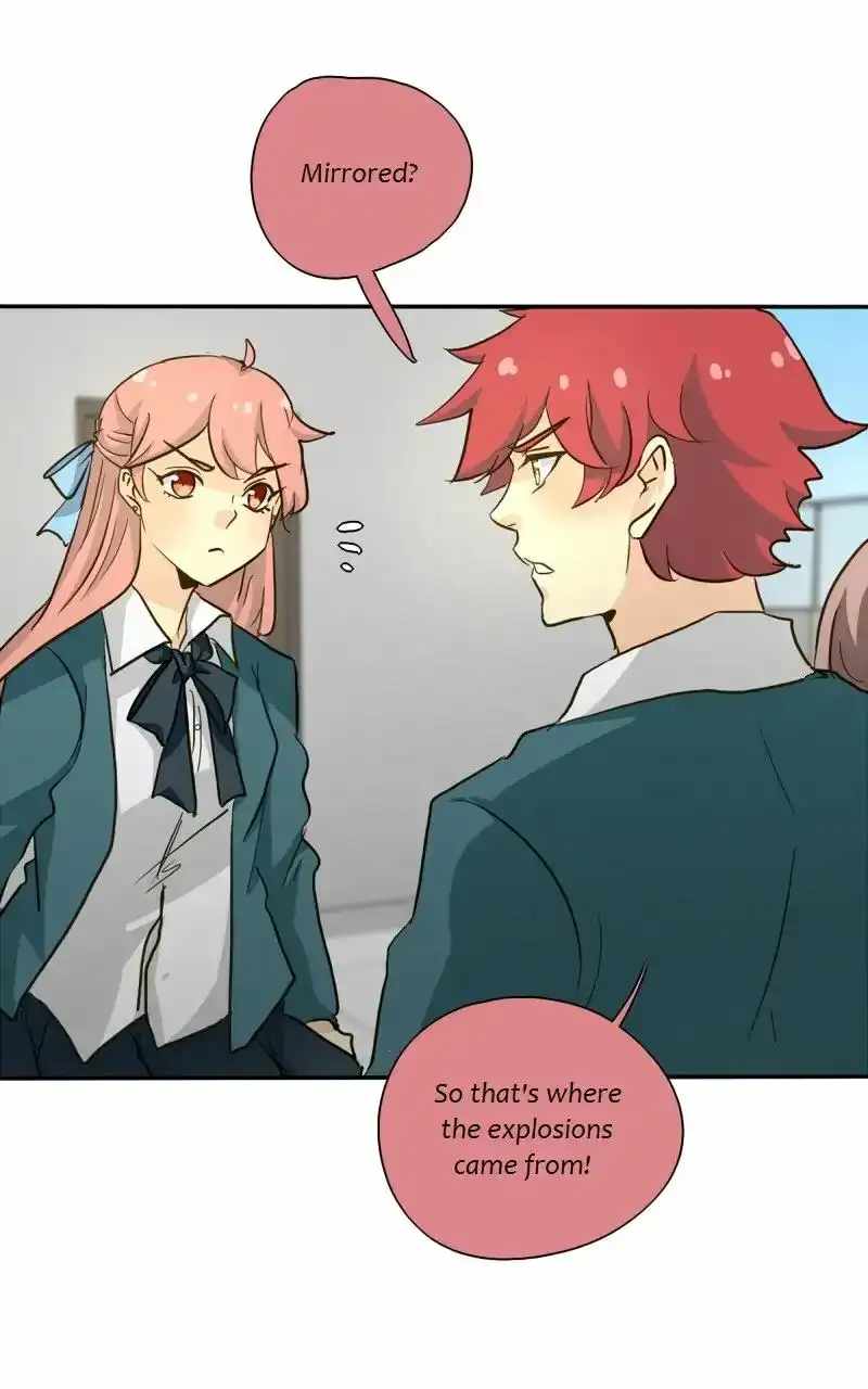 43
