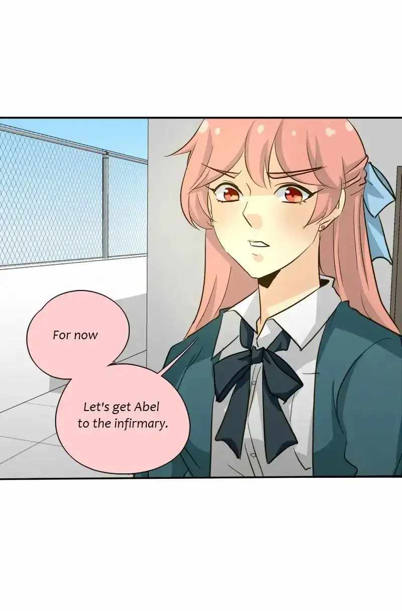 48