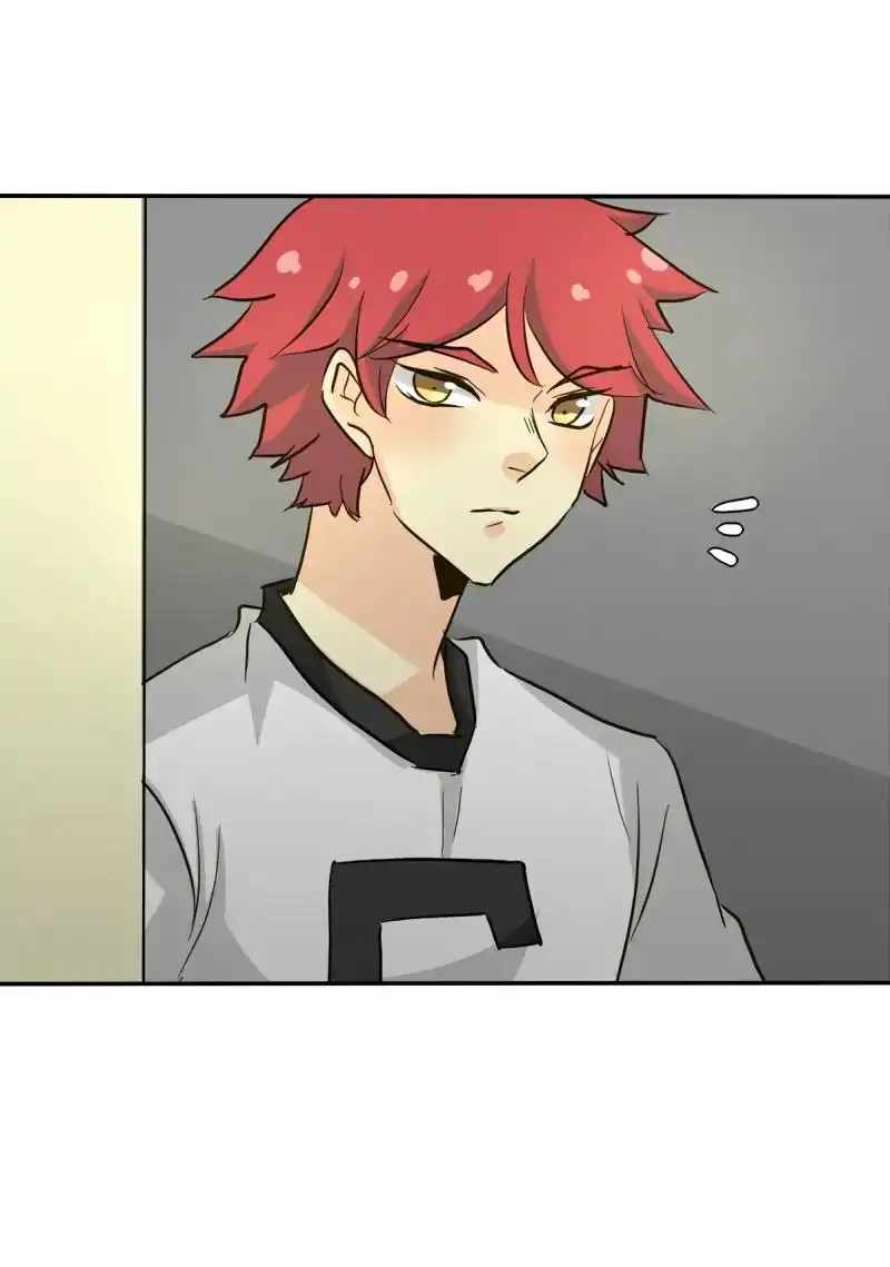 53