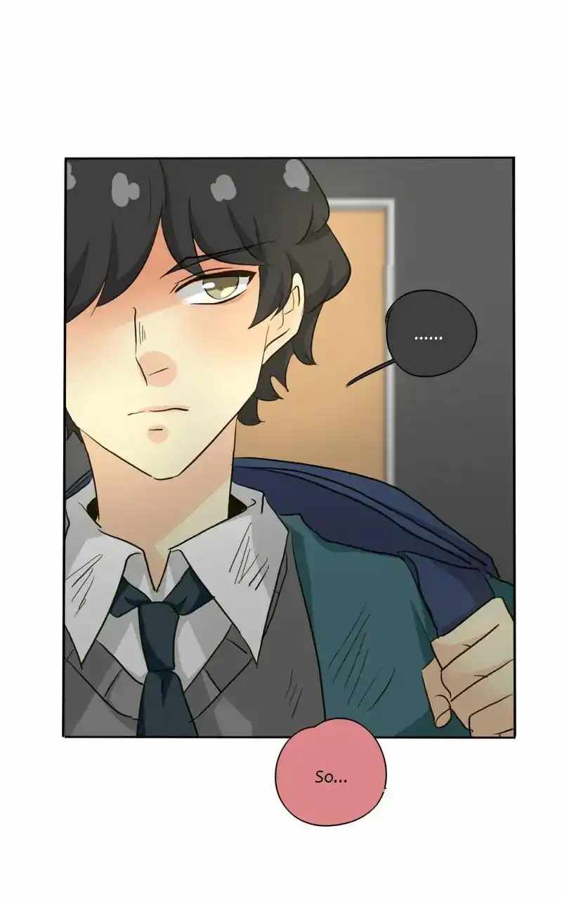 55