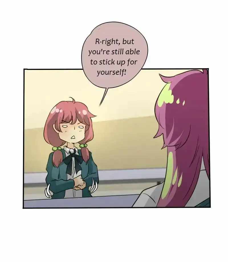 39