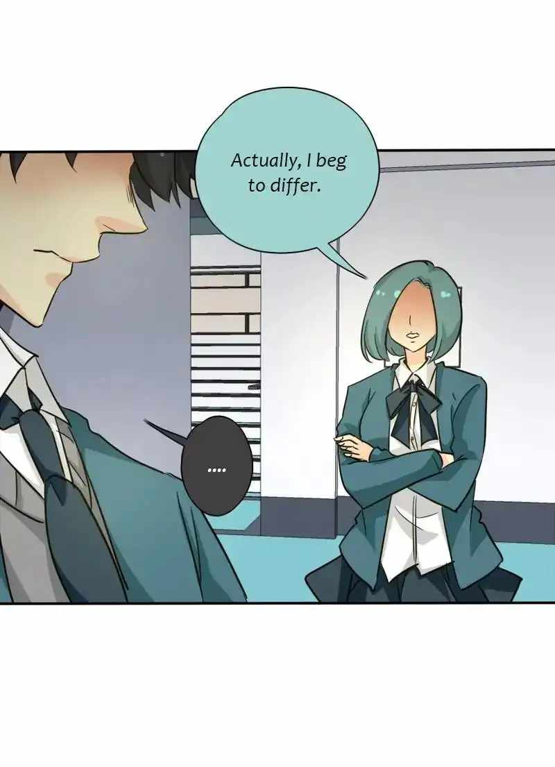 68