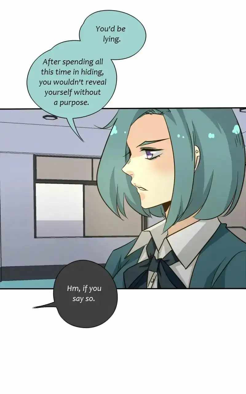 75
