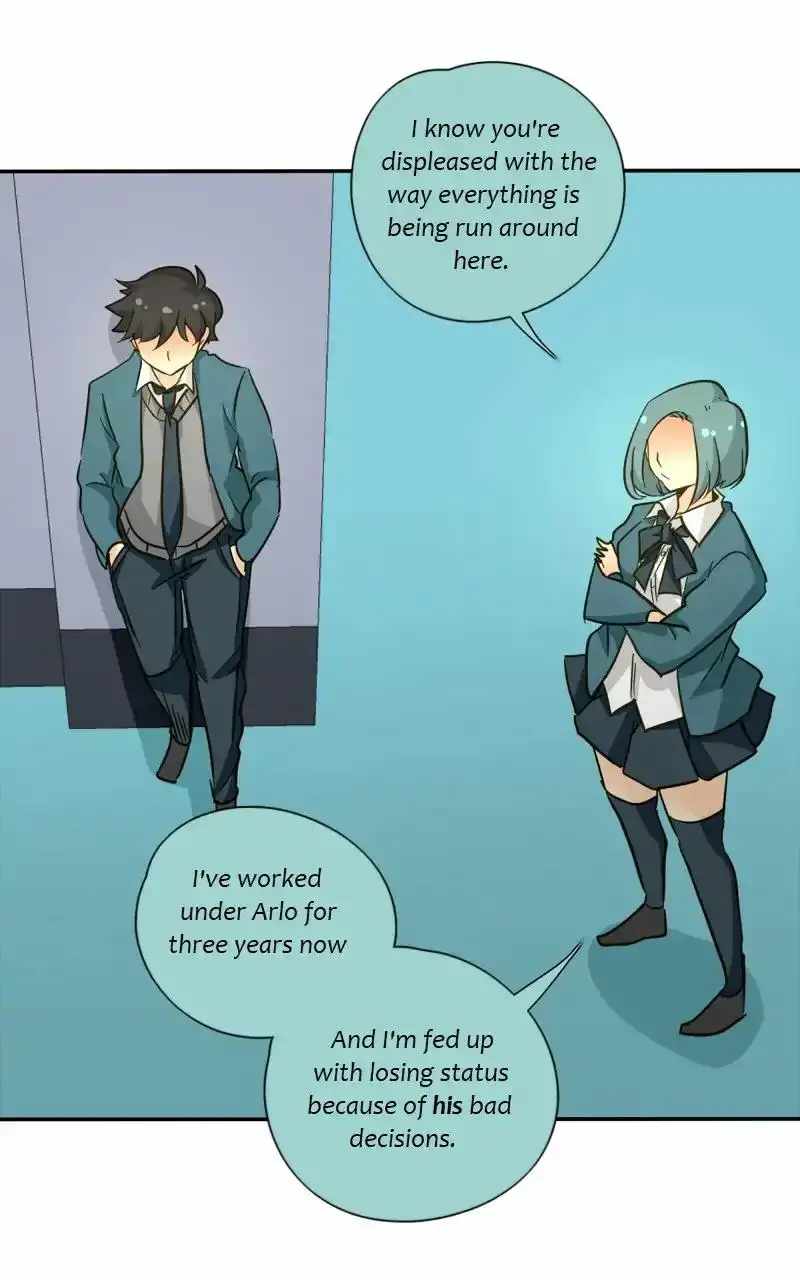 76