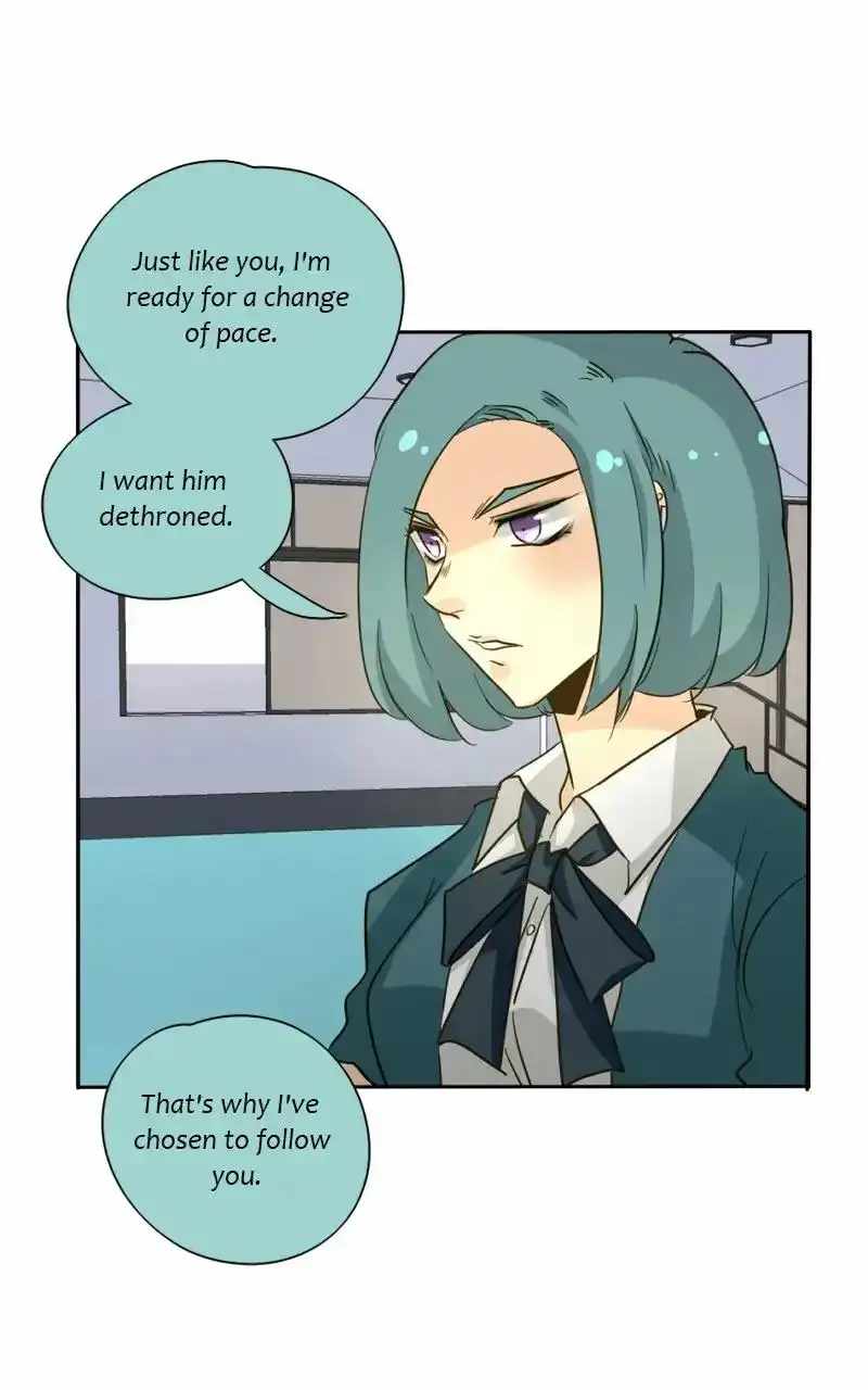 77