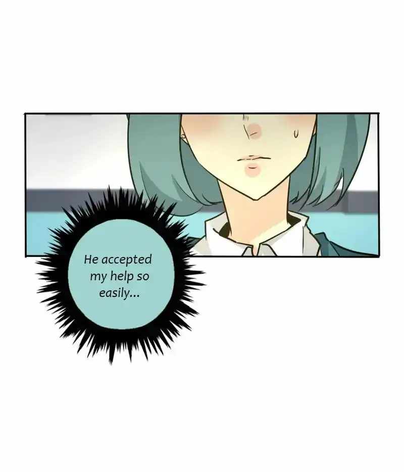 84