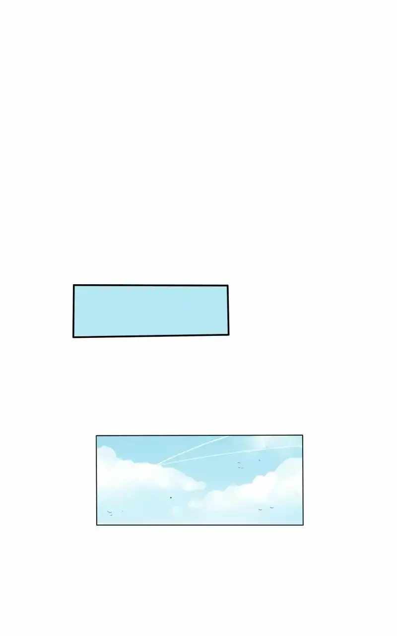 92