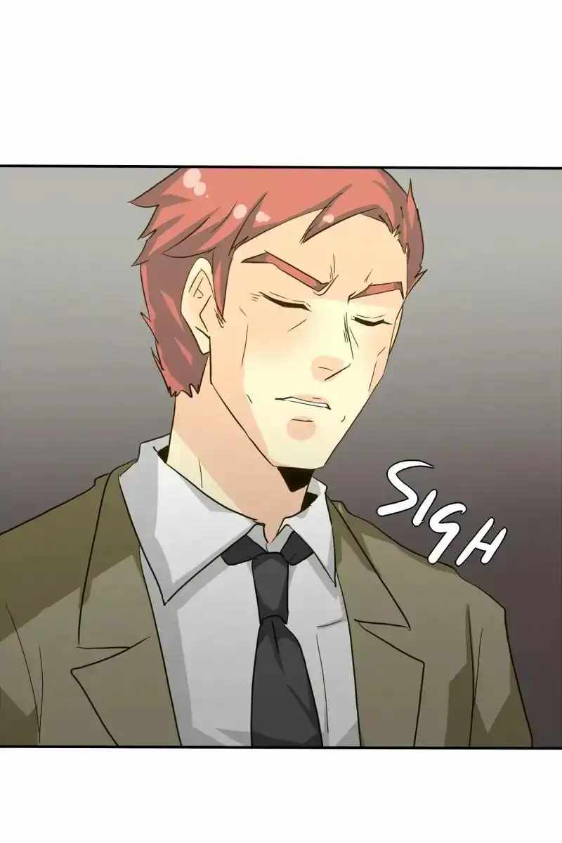 97