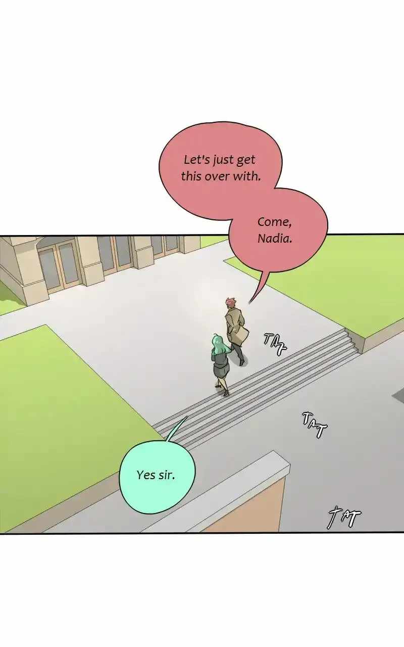 98