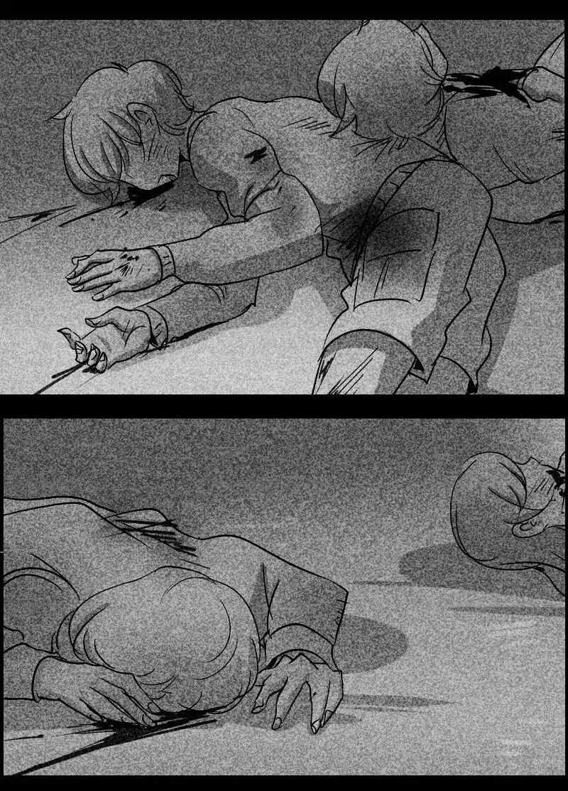 109