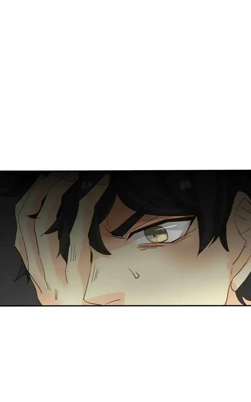 112