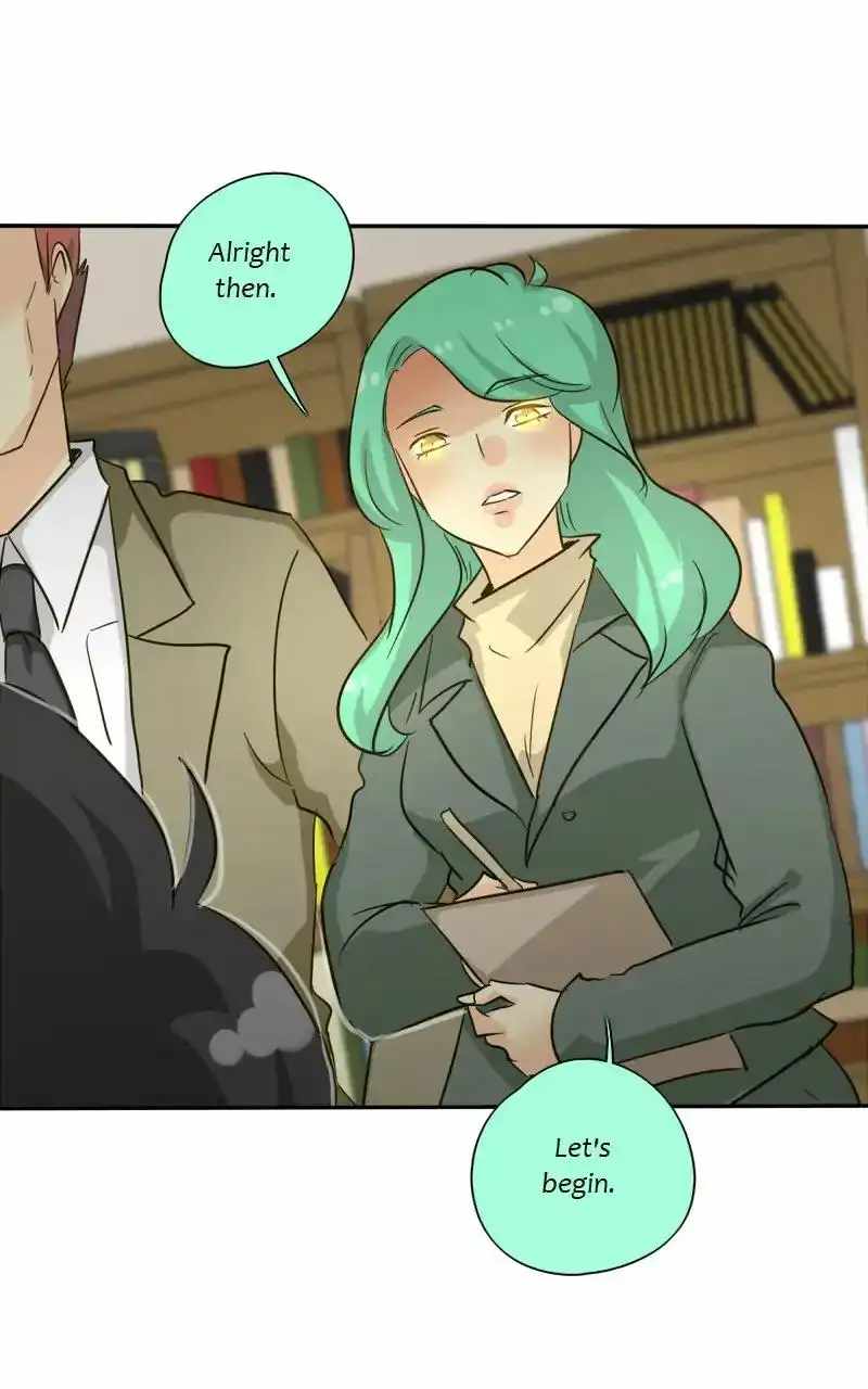 38