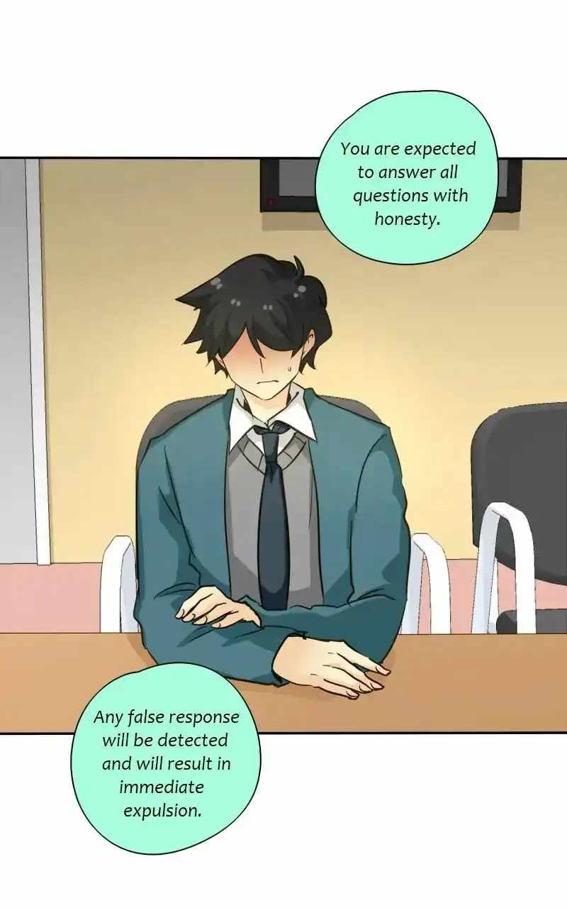 40