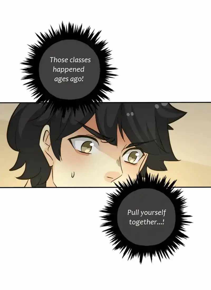 49