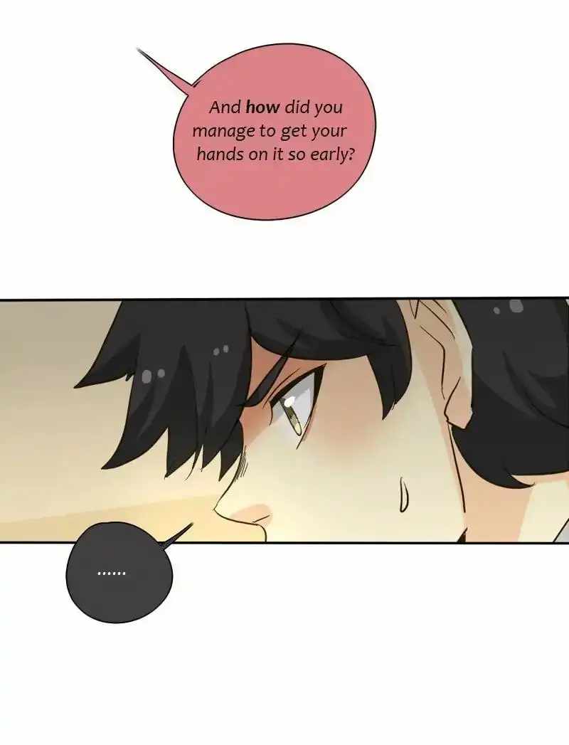 53
