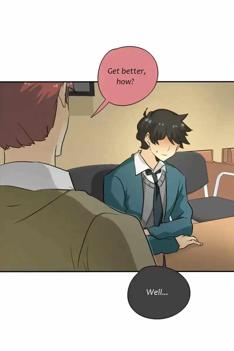 60
