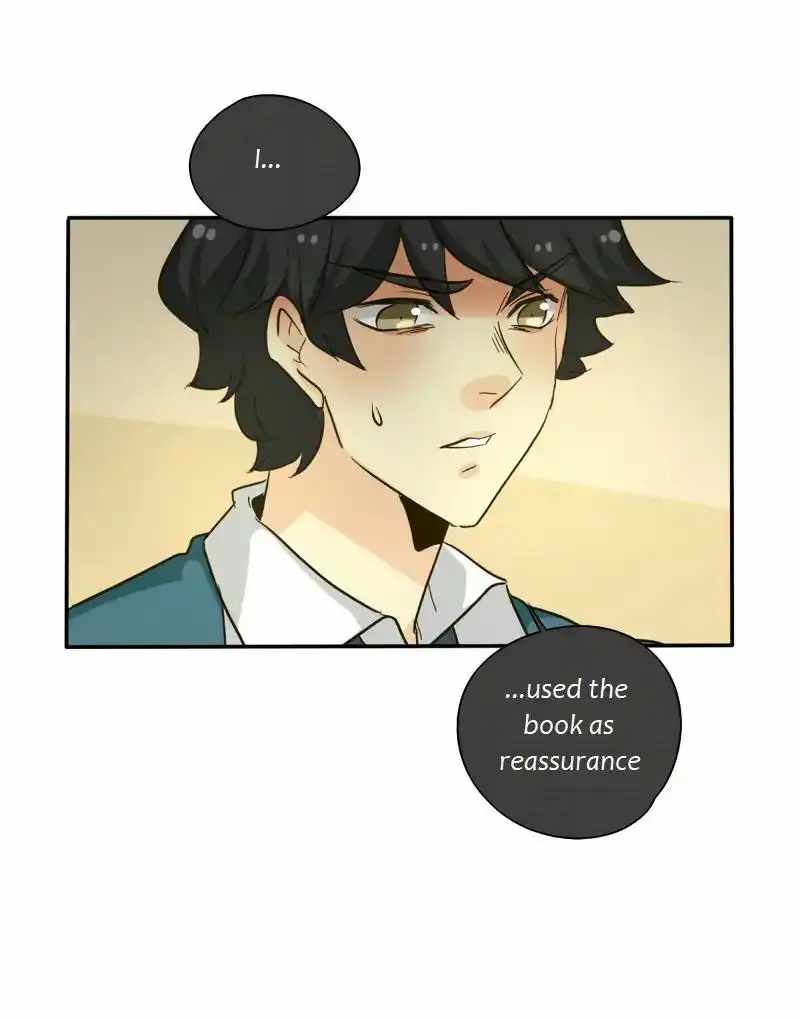 73