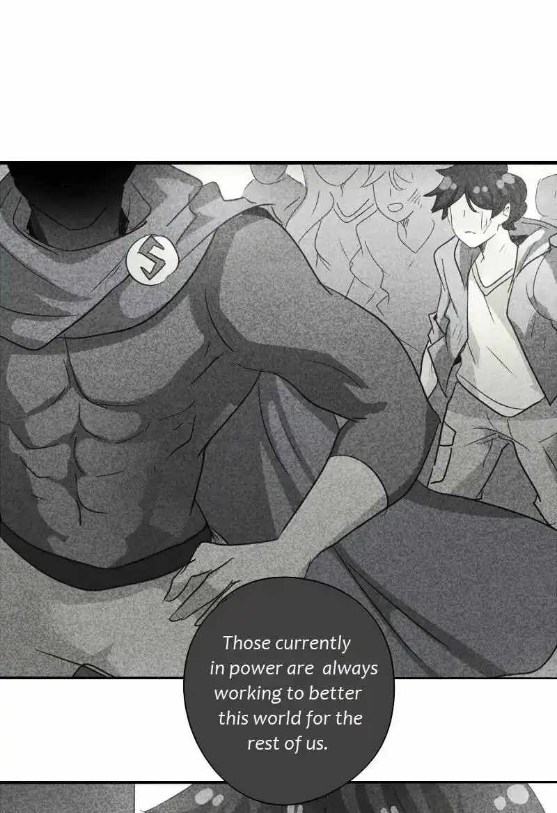74