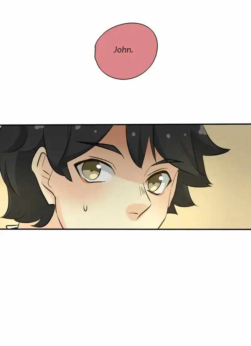 90