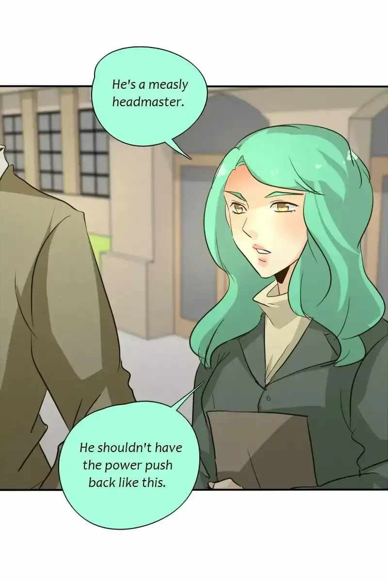 30