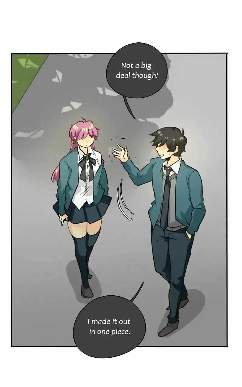 58