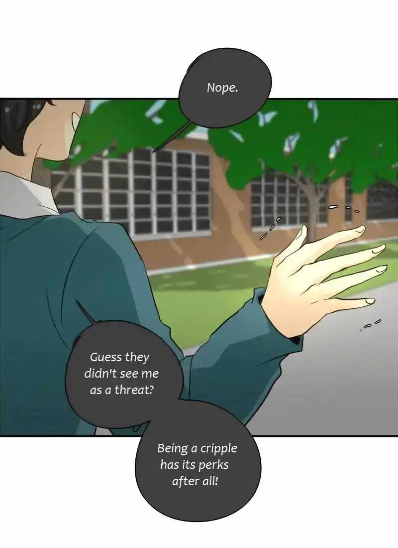 60