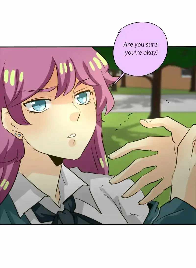 65