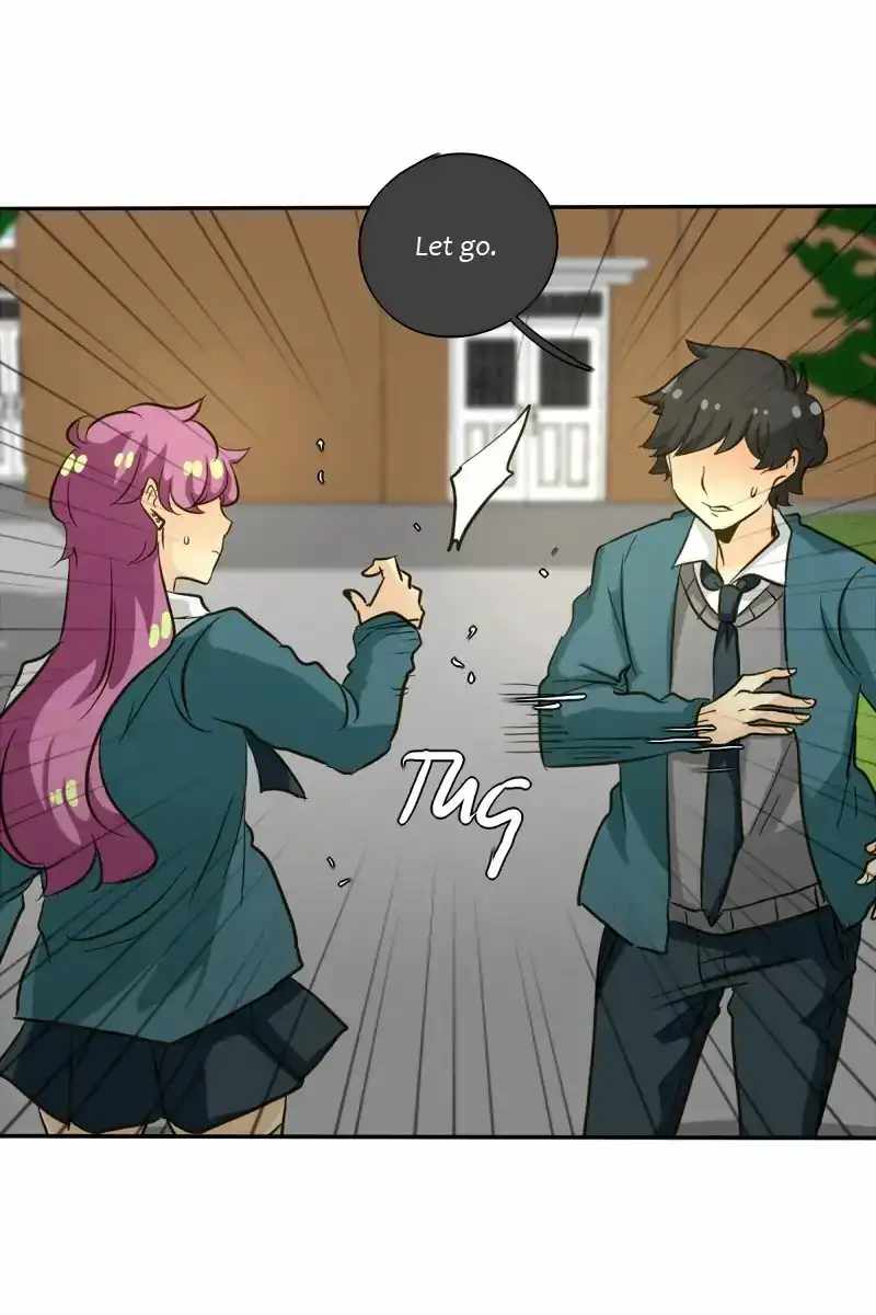 67