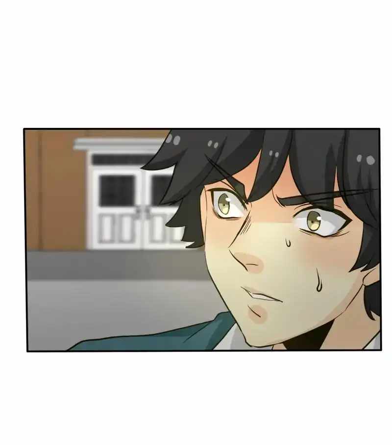 68