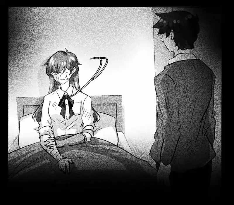 85