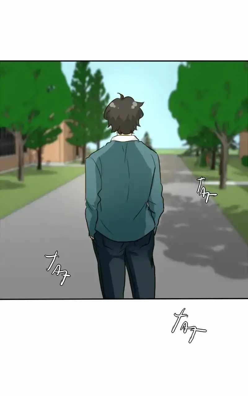 96