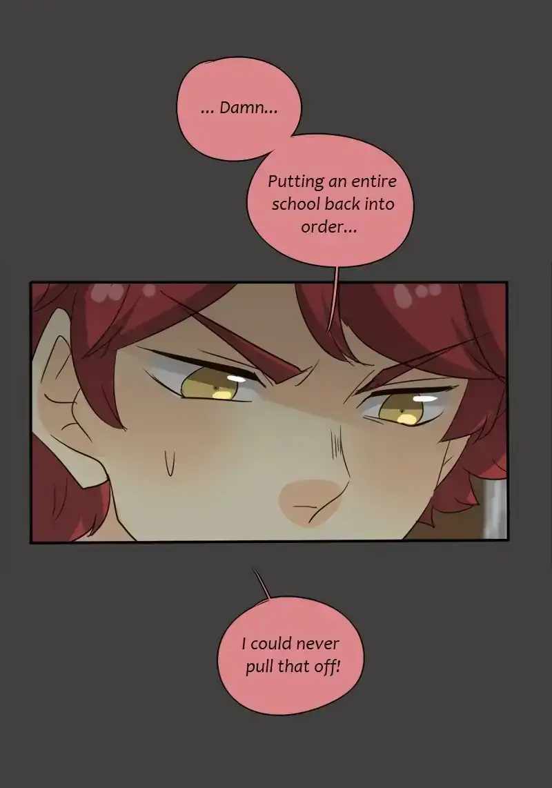 102