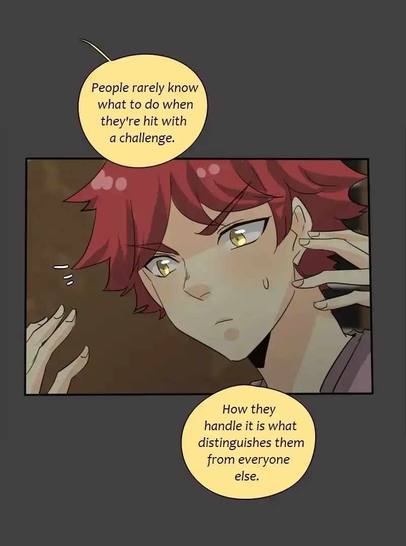 104