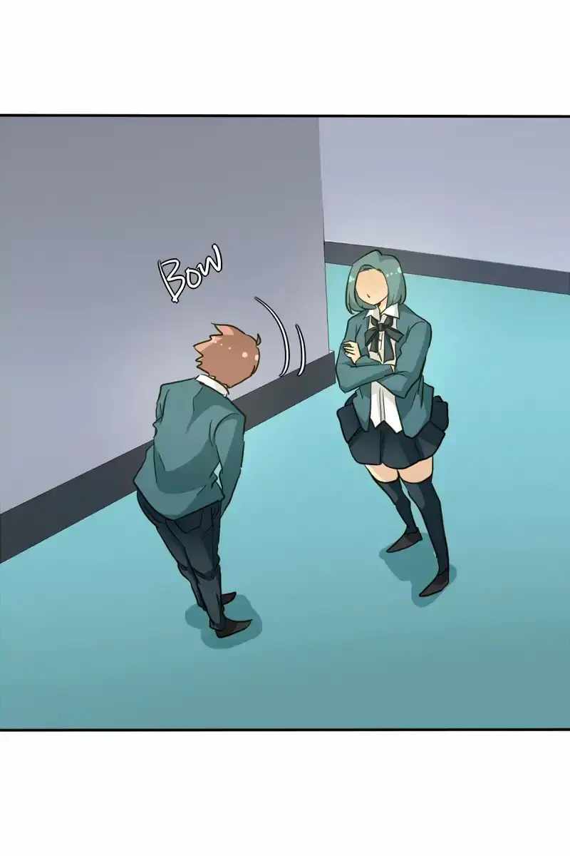 116
