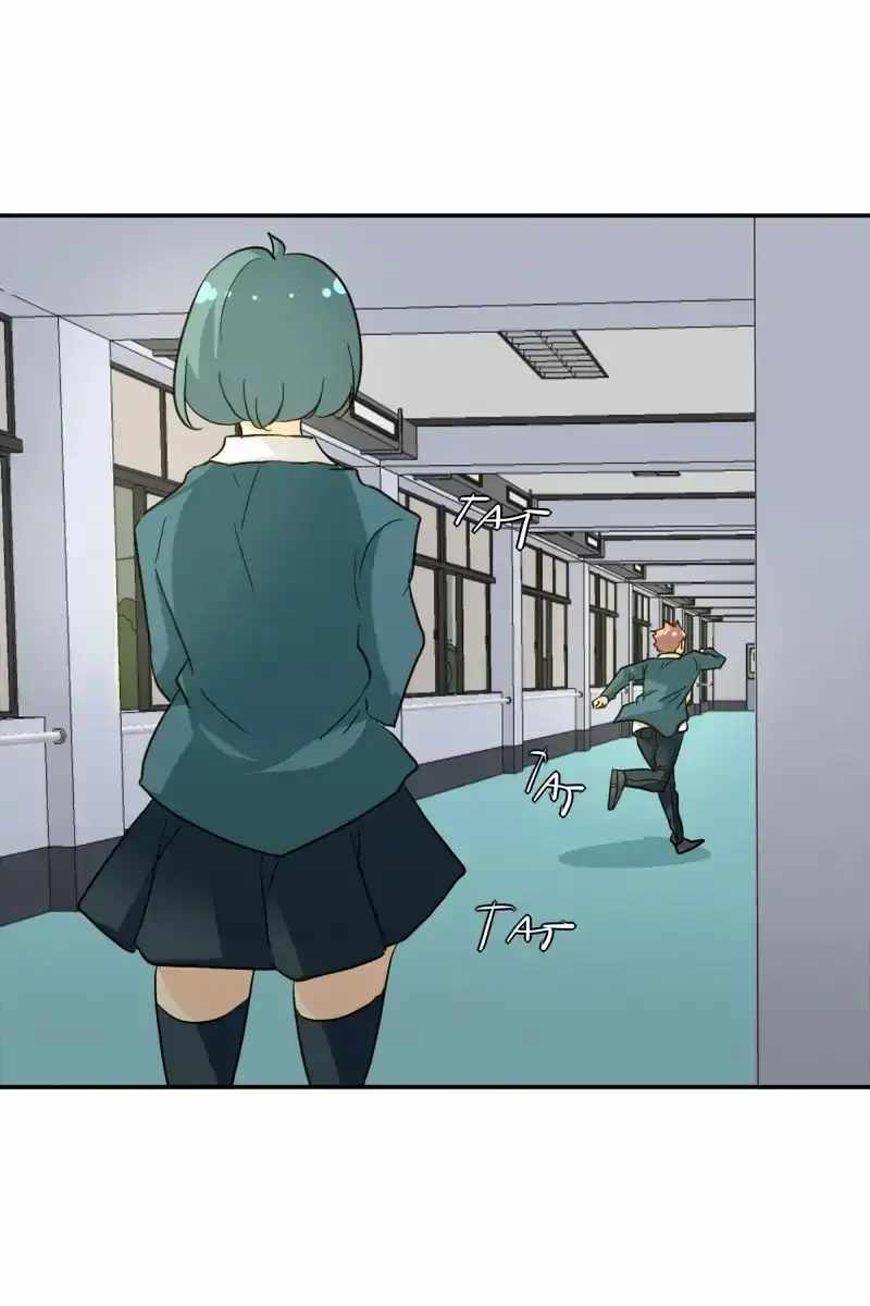 118