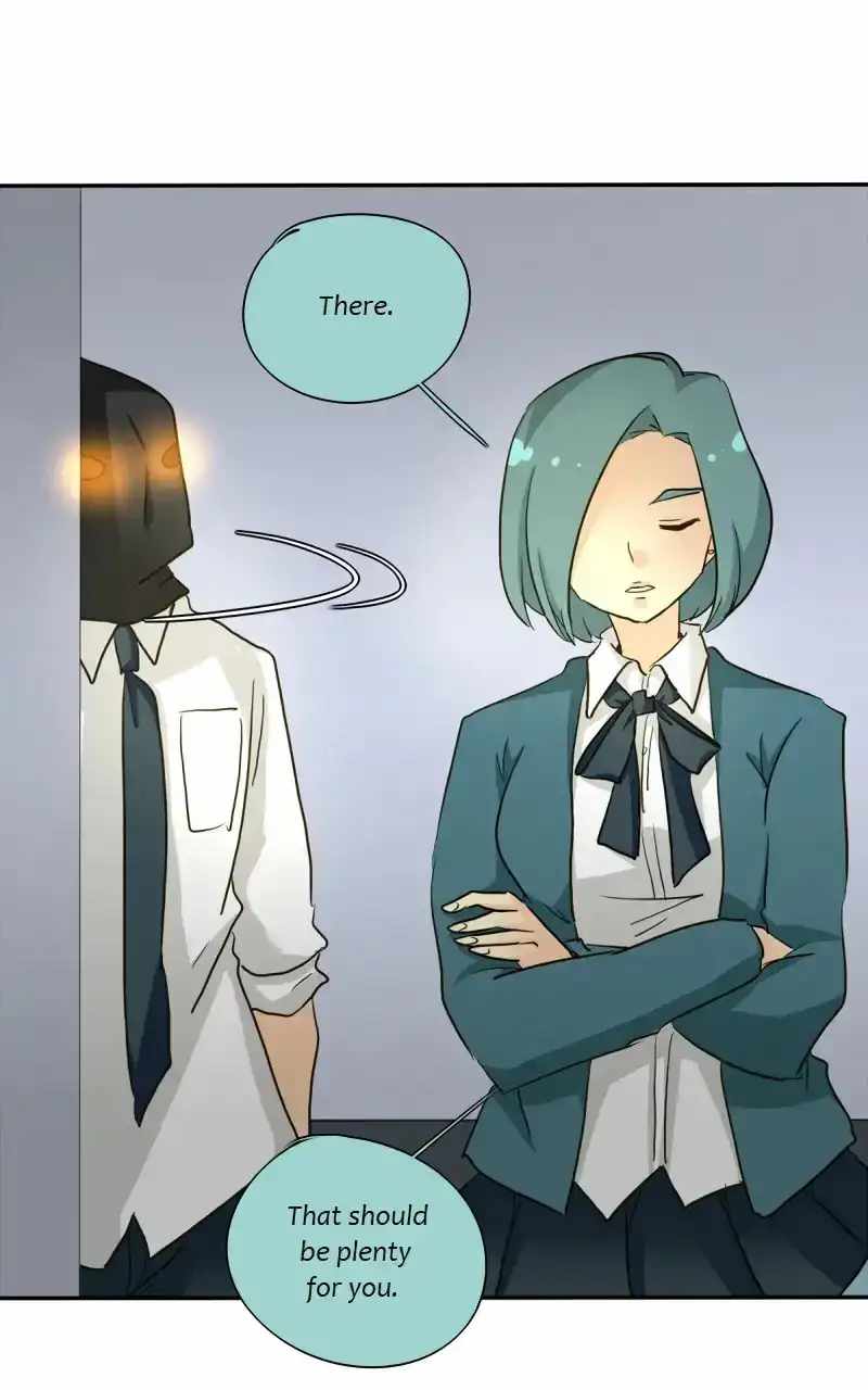 120