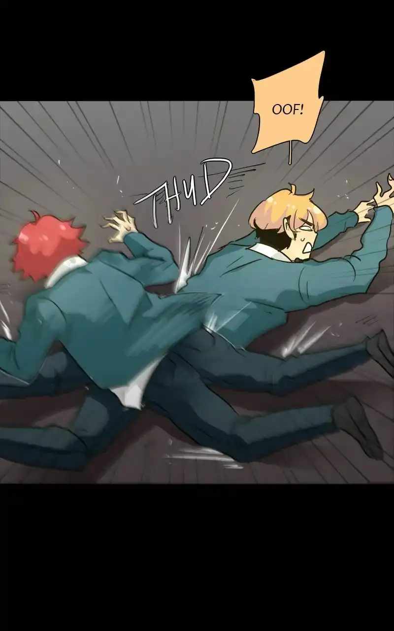 56