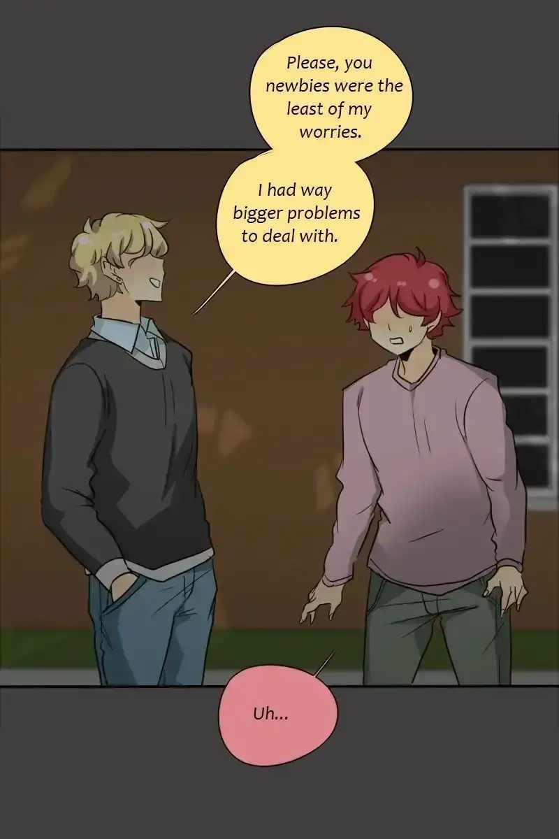63