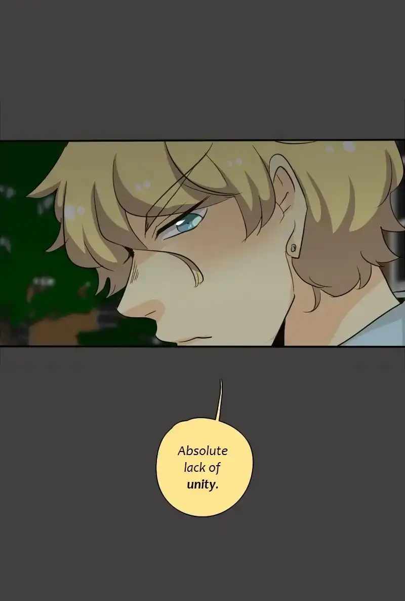 65