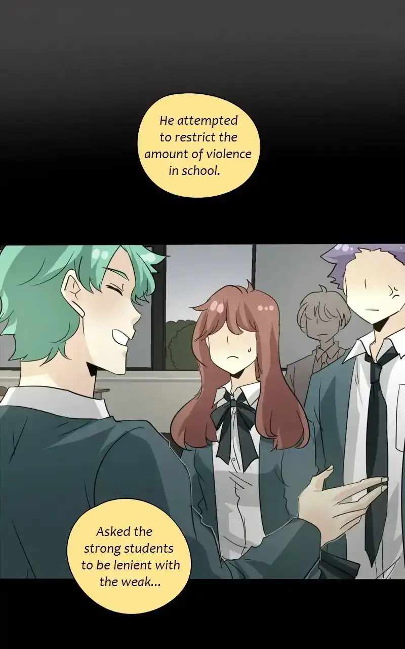 69