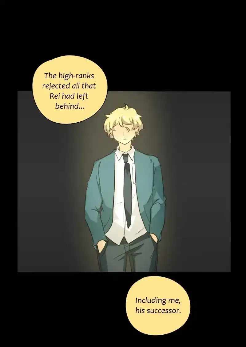 78