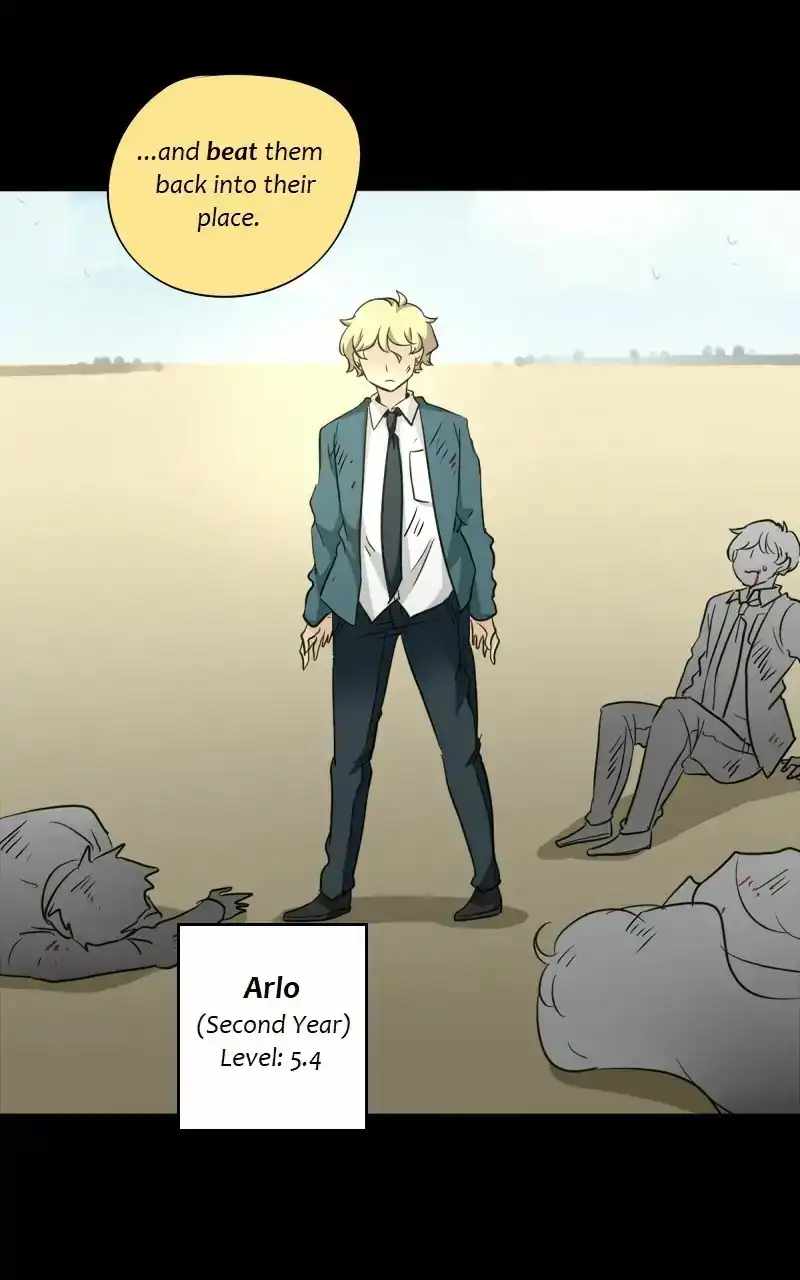 94