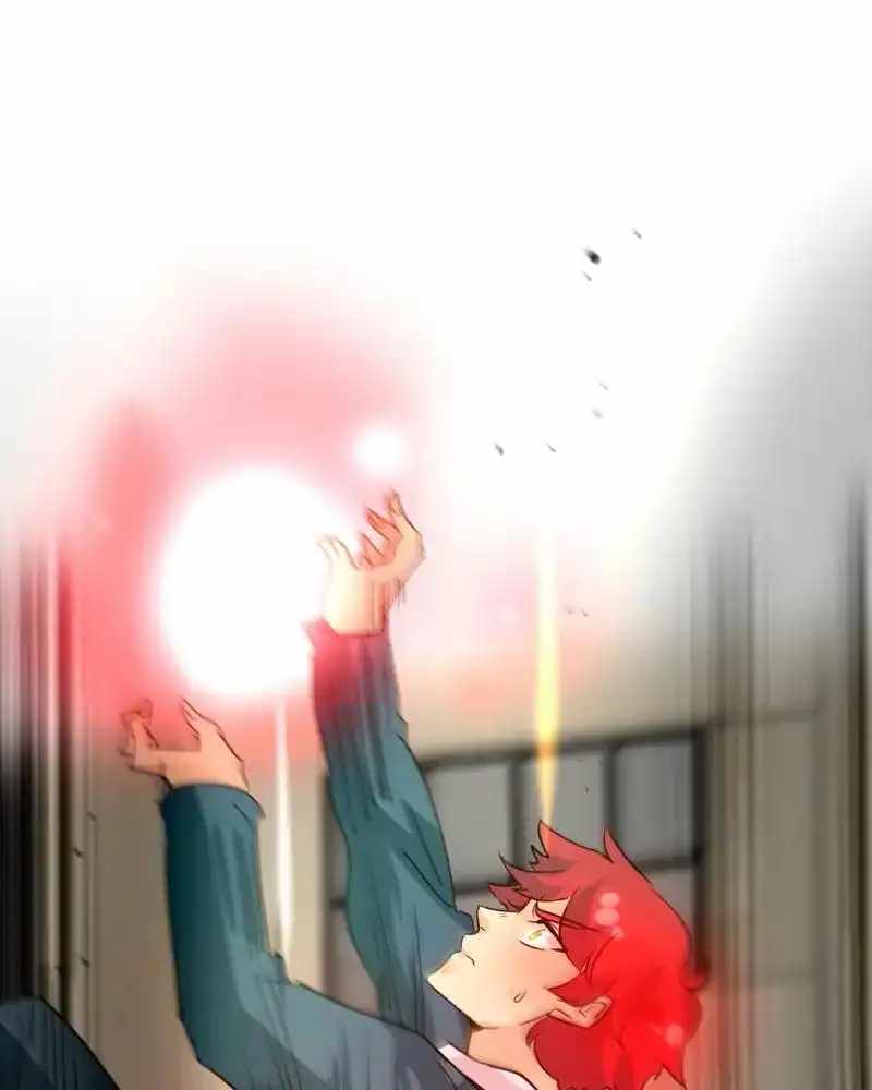 102