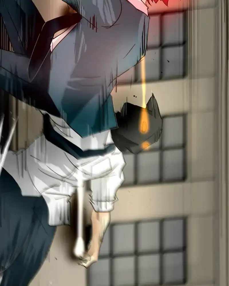 103