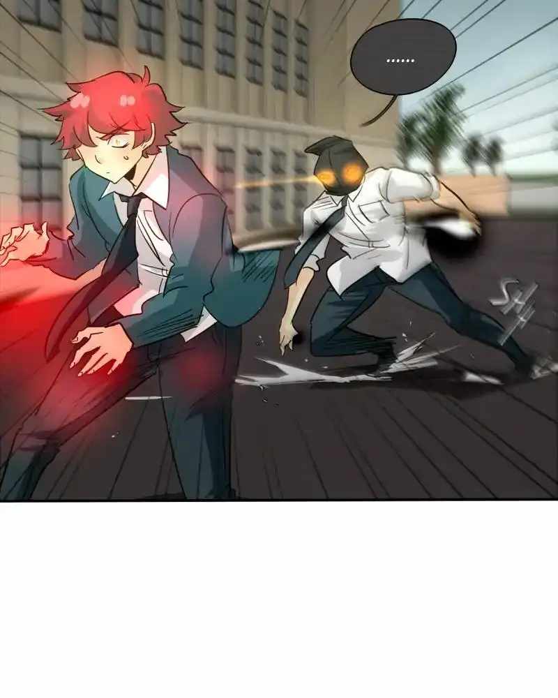 105