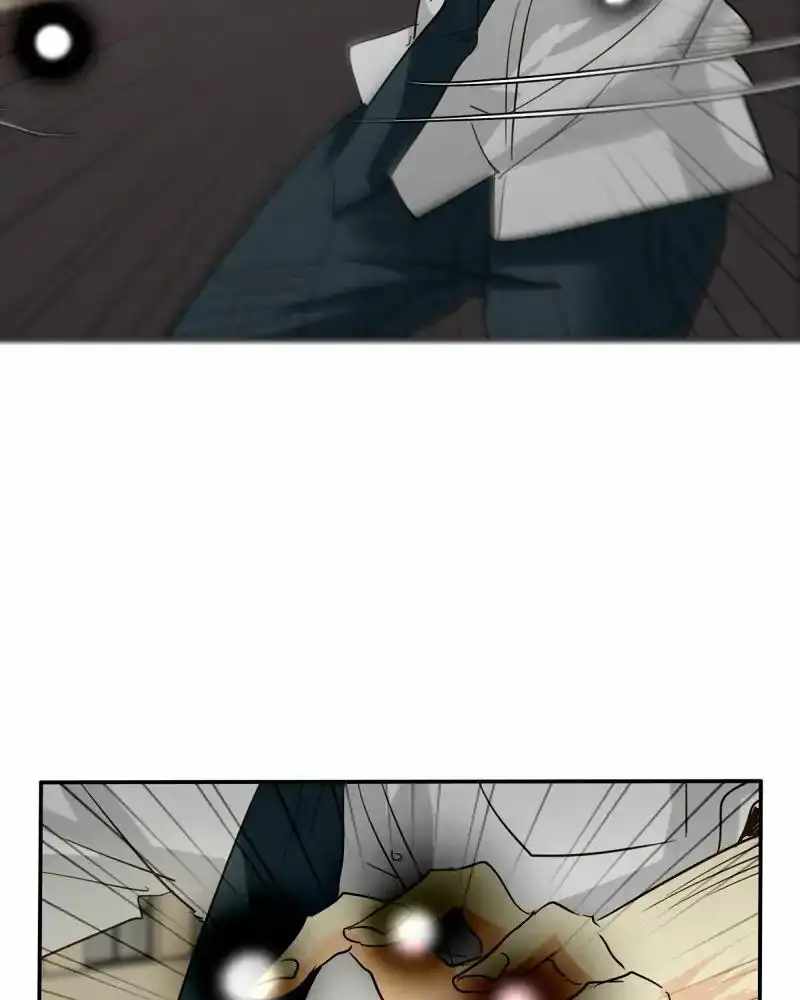 108